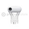 Insta360 Flow 2 Pro AI Tracker, оригинал flow014 - фото 11078