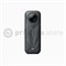 Insta360 X5 Camera x5000 - фото 11121