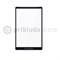 Insta360 X5 Screen Protector x5006 - фото 11125