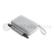 Insta360 X5 Carry Case, оригинал x5011 - фото 11142