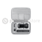Insta360 X5 Carry Case, оригинал x5011