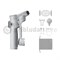 Insta360 Flow 2 Pro Creator kit, Stone Grey flow013/2 - фото 11151