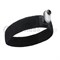 Insta360 GO 3/GO 3S Headband Pivot Mount, оригинал go3050 - фото 11157