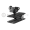 Insta360 Flexi Clip, оригинал m208 - фото 11161