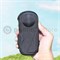 Чехол с отверстием для монопода для Insta360 X5/X4 x5023