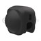 Insta360 X5/X4 Lens Cap x5008 - фото 11167
