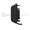 All-Weather USB Charging Cover for Insta360 Ace Pro 2/Insta360 Ace Pro ace211 - фото 11173