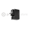 Insta360 X5 Mic Adapter, оригинал x5018 - фото 11177