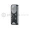 Insta360 X5 Thermo Grip Cover, оригинал x5009 - фото 11182