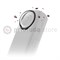 Insta360 X5 Premium Lens Guards, оригинал x5002 - фото 11186