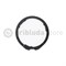 Insta360 X5 Premium Lens Guards, оригинал x5002