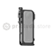 Insta360 X5 Utility Frame, оригинал x5007 - фото 11191