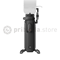 Insta360 fomo Power Handle, оригинал x5022 - фото 11197