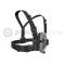 Insta360 X5 POV Chest Mount, оригинал x5014 - фото 11203