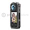 Металлическая рамка Insta360 X5 Utility Frame x5028 - фото 11207