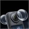 Insta360 X5 Premium Lens Guards x5025 - фото 11215