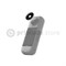 Insta360 X5 Replacement Lens Kit, оригинал x5001 - фото 11244