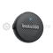 Insta360 X5 Mic Air Transmitter, оригинал x5017 - фото 11247