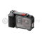 Xplorer Grip Kit for Insta360 Ace Pro 2/Insta360 Ace Pro, оригинал ace212 - фото 11252