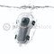 Insta360 X5 Invisible Dive Case, оригинал x5010 - фото 11267 Insta360 X5 Invisible Dive Case, оригинал x5010 - фото 11267