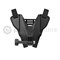 Insta360 Helmet Chin Mount 2.0, оригинал m215 - фото 11296
