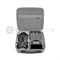 Серый кейс для DJI Mavic 4 Pro с пультом RC2 mav4021 - фото 11315