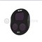Фильтр ND 1000 для DJI Mavic 4 Pro mav4015 - фото 11342