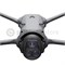 Комплект защитных стекол для DJI Mavic 4 Pro mav4002 - фото 11373