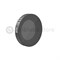 Фильтр ND8 для Insta360 GO 3S go3052 - фото 11379