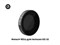 Фильтр CPL для Insta360 GO 3S go3056 - фото 11386