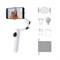 Insta360 Flow 2 Pro Summit White Creator Kit flow027 - фото 11395