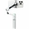 Insta360 Flow 2 Pro Summit White Creator Kit flow027