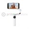 Insta360 Flow 2 Pro Summit White flow012 - фото 11408
