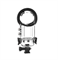 Insta360 X5 Dive Case x5040/1 - фото 11424