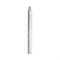 Insta360 114cm Invisible Selfie Stick (Satin White) m224
