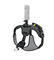 Insta360 Pet Harness Mount size L, оригинал m211