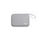 Insta360 X4 Air Carry Case, оригинал x4a014