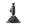 Insta360 Electric Suction Cup Mount, оригинал m229
