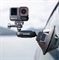 Insta360 Electric Suction Cup Mount, оригинал m229