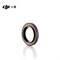 DJI Osmo Nano Glass Lens Cover, оригинал nano003