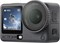 DJI Osmo Action 6 Adventure Combo act601
