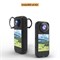 Insta360 X4 Air Premium Lens Guards x4a022