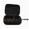 Черный кейс для хранения DJI Osmo Nano nano005