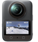 DJI Osmo 360 Adventure Combo dji3601