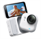 Insta360 GO Ultra White gou00w