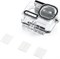 DJI Osmo Action 6 Waterproof Case, оригинал act630