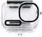 DJI Osmo Action 6 Waterproof Case, оригинал act630