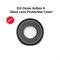 DJI Osmo Action 6 Glass Lens Cover, оригинал act627