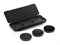 DJI Osmo Action 6 ND Filter Set, оригинал act628