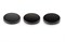 DJI Osmo Action 6 ND Filter Set, оригинал act628